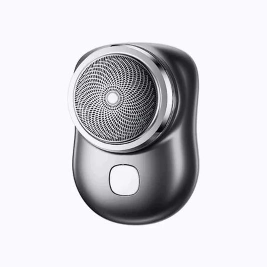 BarberMax Waterproof Electric Shaver